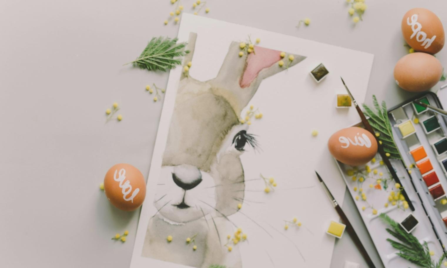 Цифрова ілюстрація та дизайн