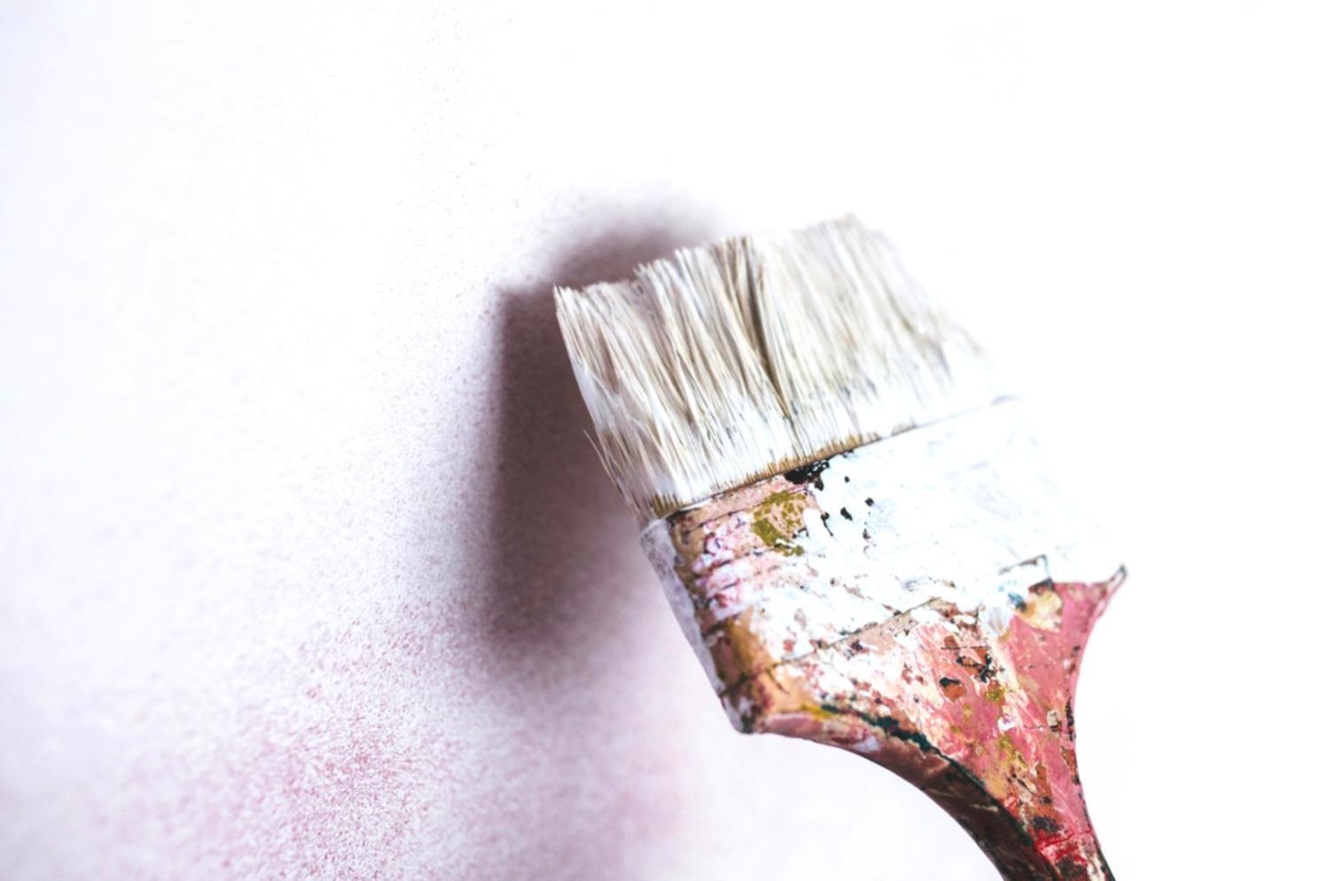 Робочий процес цифрового ілюстратора